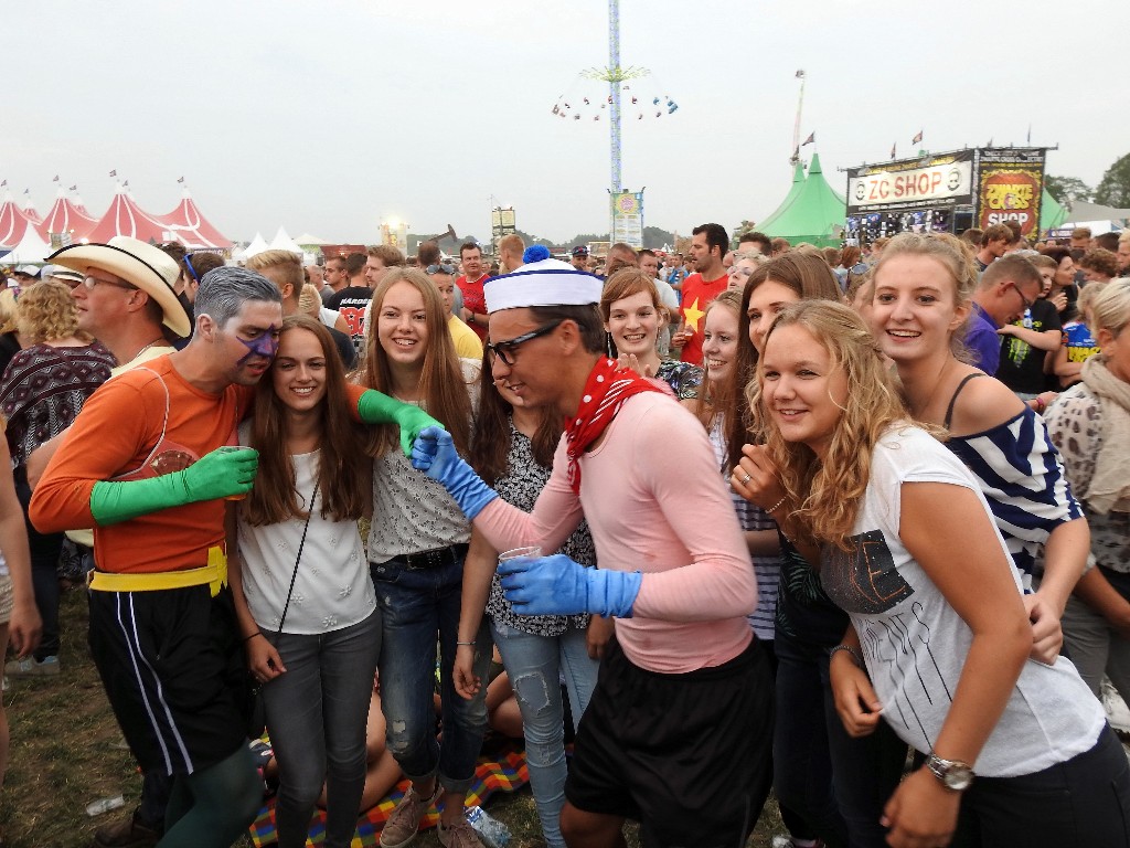 ../Images/Zwarte Cross 2015 130.jpg